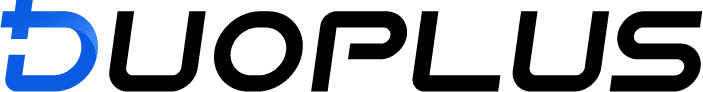 DuoPlus CloudPhone