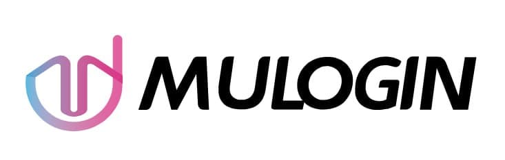 MuLogin Antidetect Browser