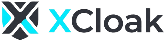 XCloak
